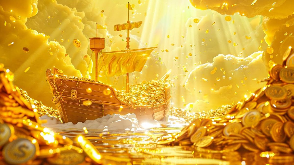 Rumi Slots Live Casino