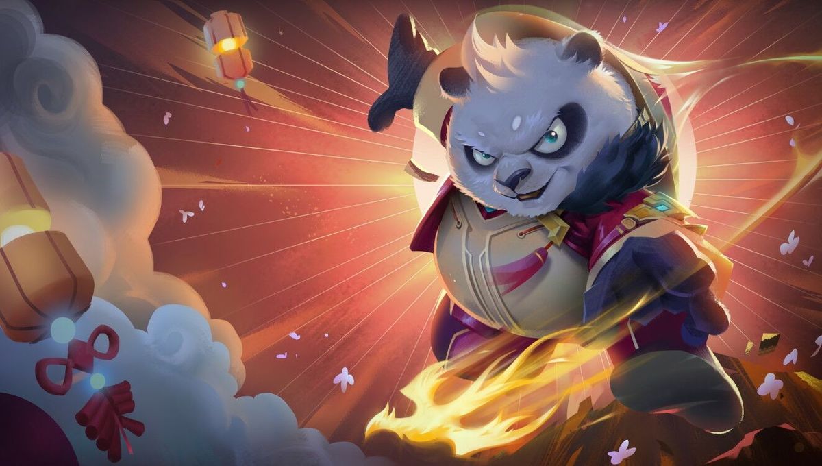 Rumi Slots Live Betting