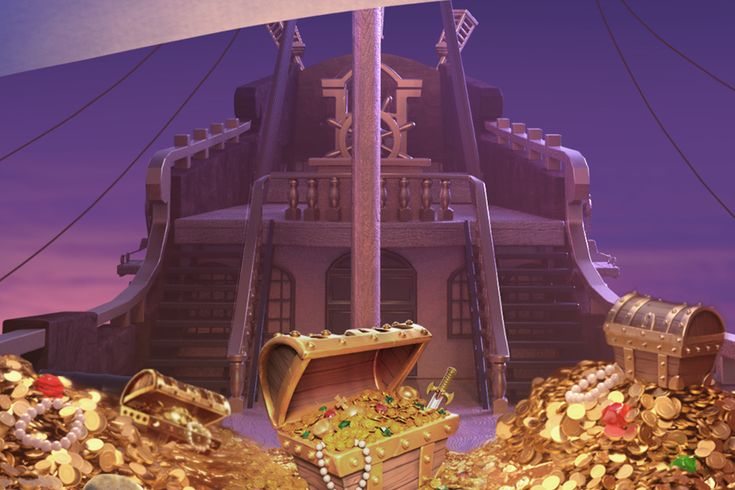 Rumi Slots پاکستان ریئل منی گیمز