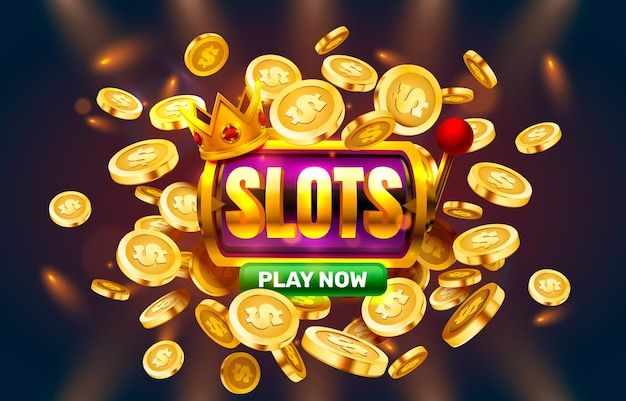 Rumi Slots Welcome Bonus